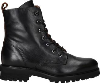 PIEDI NUD 1 Veterboots Dames