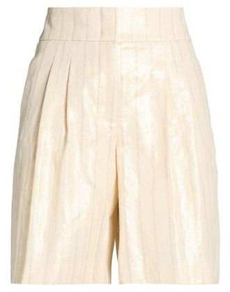 PESERICO HOSEN & R&Ouml;CKE - Shorts & Bermudashorts auf YOOX.COM