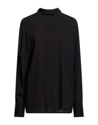 Fabiana Filippi TOPS - Tops auf YOOX.COM