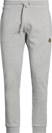 Moncler HOSEN & R&Ouml;CKE - Hosen auf YOOX.COM
