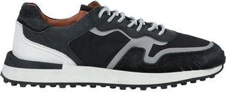 Buttero CALZADO - Sneakers en YOOX.COM