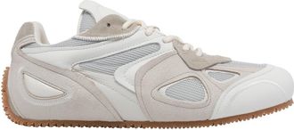 Axel Arigato Sneakers