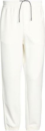 Emporio Armani HOSEN & R&Ouml;CKE - Hosen auf YOOX.COM