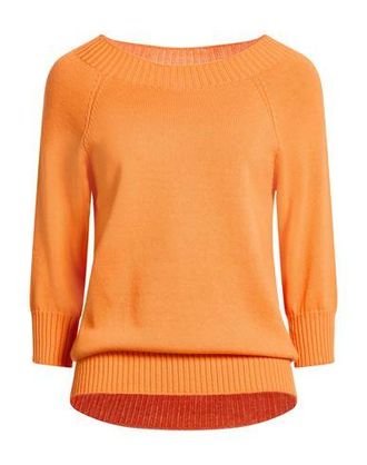 Gio Ferrari Sweaters