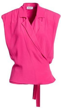 Hopper TOPS - Tops auf YOOX.COM