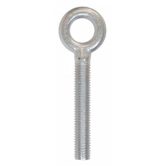 OEM 50 X Ganchos Para Tensor, Pero 12 Zincados