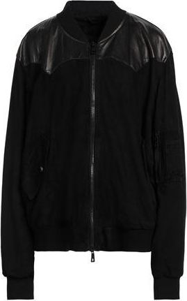 Giorgio Brato JACKEN & M&Auml;NTEL - Jacken und Anoraks auf YOOX.COM