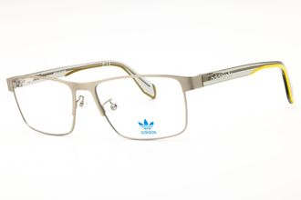 adidas OR5061 017 Matte Palladium 57mm