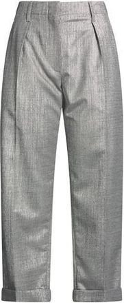 Brunello Cucinelli BOTTOMWEAR - Pantaloni su YOOX.COM