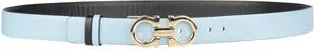 Ferragamo Belts