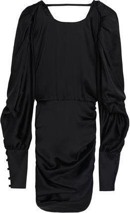 Actualee VESTIDOS - Minivestidos en YOOX.COM