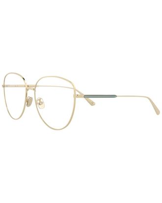 Dior Womens CD50031U 58mm Optical Frames