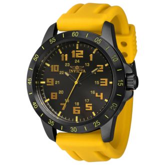 Invicta Pro Diver Mens Watch