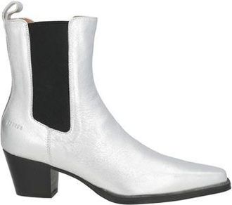 Copenhagen CALZATURE - Stivaletti su YOOX.COM