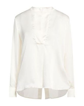 Brian Dales TOPS - Hemden auf YOOX.COM