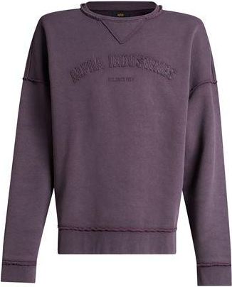 Alpha Industries TOPWEAR - Felpe su YOOX.COM