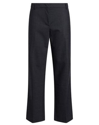 Merci Italia BOTTOMWEAR - Trousers on YOOX.COM