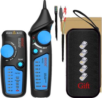 OEM Localizador De Cables