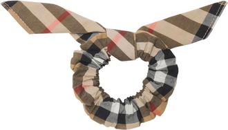 Burberry Mujer, Accesorios, Multicolor, Talla: ONE Size