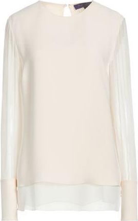 Ralph Lauren CAMISETAS Y TOPS - Tops en YOOX.COM