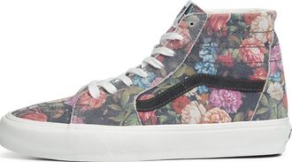 Vans SK8-Hi VN0A7Q621XM