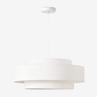 Sklum Lampada Da Soffitto Lumira Sklum