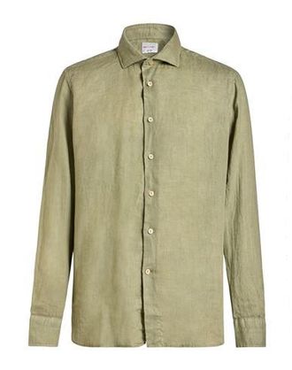 Rosso Malaspino TOPWEAR - Shirts sur YOOX.COM