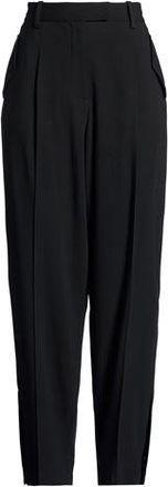 Joseph PARTES DE ABAJO - Pantalones en YOOX.COM