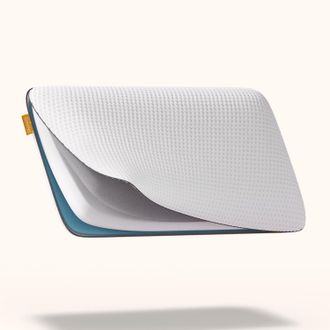 Emma Cuscino Original Emma Adapt Termoregolante