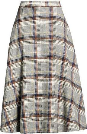 Antonio Marras BOTTOMWEAR - Gonne midi su YOOX.COM