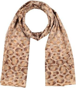 Celine ACCESSORI - Sciarpe su YOOX.COM