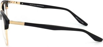 Barton Perreira Bp50680fc-gold