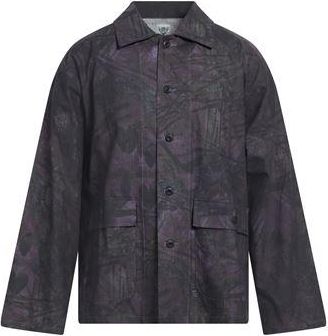 South2 West8 CAMISETAS Y TOPS - Camisas en YOOX.COM