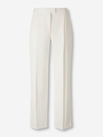 The Row Wide Leg Pants Neriah