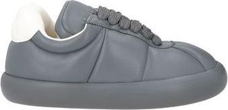 Marni FOOTWEAR - Trainers on YOOX.COM