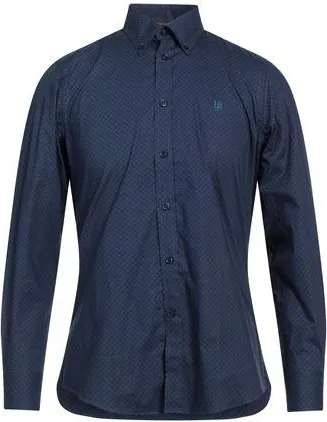 Harmont & Blaine CAMISETAS Y TOPS - Camisas en YOOX.COM