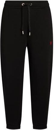 Family Fir$t Milano BOTTOMWEAR - Pantaloni su YOOX.COM