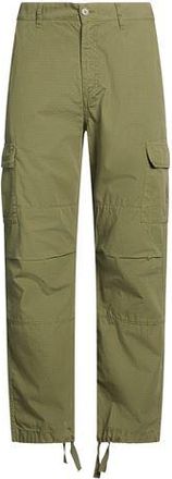 Iuter PARTES DE ABAJO - Pantalones en YOOX.COM
