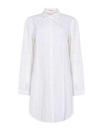 Bsb TOPWEAR - Shirts sur YOOX.COM