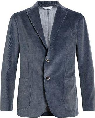 Boglioli COMPLETI E COORDINATI - Blazers su YOOX.COM
