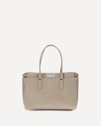 Fendi Borsa Tote Peekaboo piccola Woman UNI