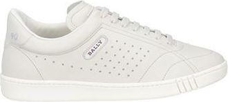 Bally FOOTWEAR - Trainers on YOOX.COM