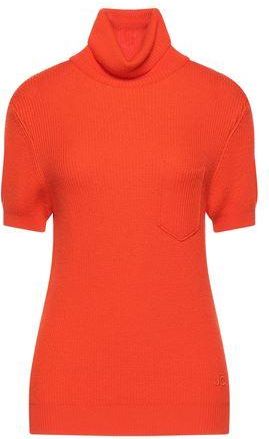 Jacob Cohen KNITWEAR - Turtlenecks sur YOOX.COM