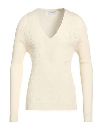 Lardini Sweaters