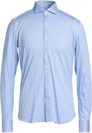 Sonrisa TOPWEAR - Shirts sur YOOX.COM