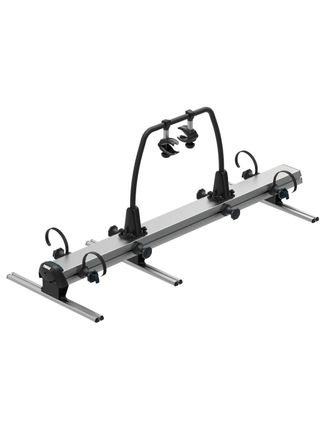 Thule Rack Veloslide Pour Soute Veloslide - Thule