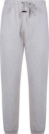 Fear of God Womens Signature Vintage Sweatpant