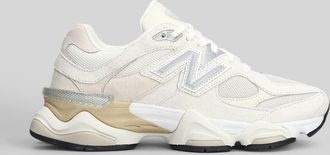 New Balance 9060 Sneakers