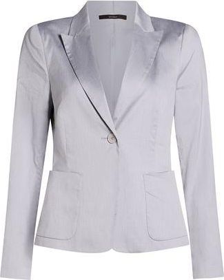 Windsor SUITS and CO-ORDS - Blazers on YOOX.COM