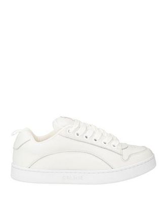 Celine SCHUHE - Sneakers auf YOOX.COM